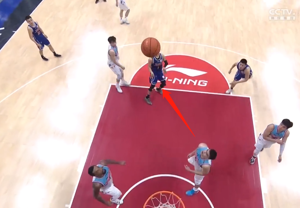 九游体育-Ning连续十场比赛得分超过锐不可当,DWG不断突破!赢得满堂喝彩(极品飞车21高热度比赛赢了)