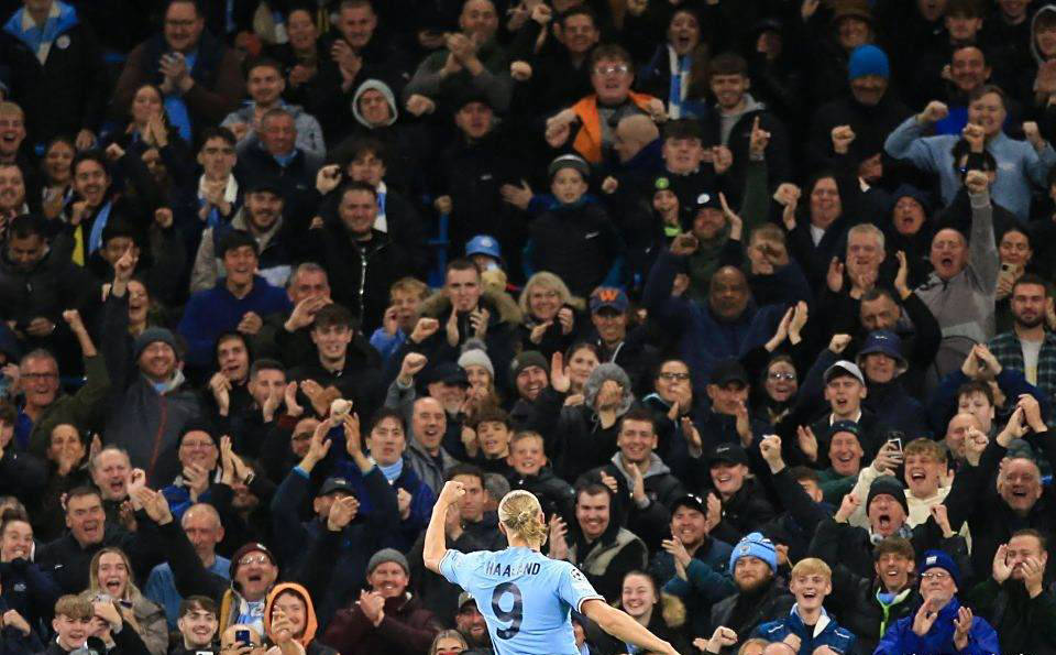 九游娱乐-包含夺冠引发热议!,凯恩在巴黎圣日耳曼比赛中晋级下一阶段再创辉煌时刻的词条