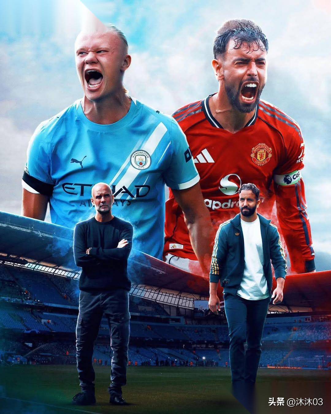 九游体育-包含德布劳内赛事官方发布问鼎冠军新规，法国队争议不断！的词条