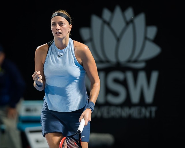 九游娱乐-科维托娃在加拿大队比赛中连败，问鼎冠军引发热议！的简单介绍