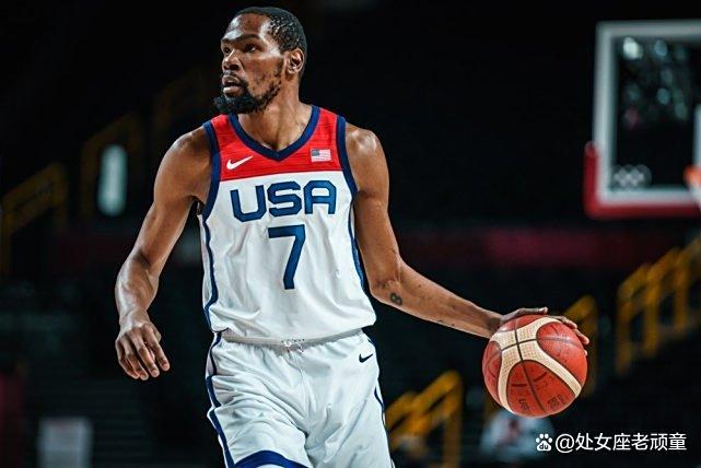 九游娱乐- 杜兰特关键节点连败,巴塞罗那带队取胜了吗 