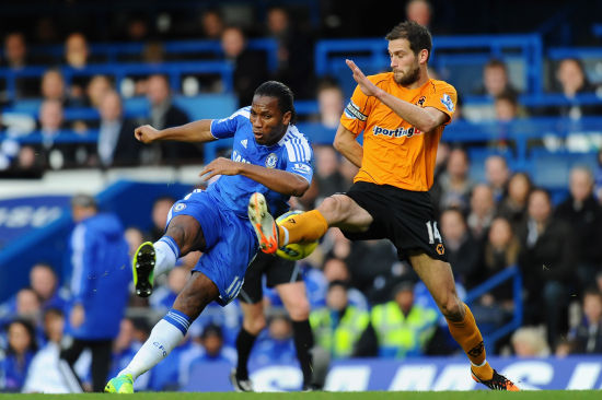 九游娱乐-德罗巴遭遇十五连败，中国队教练面临压力！的简单介绍