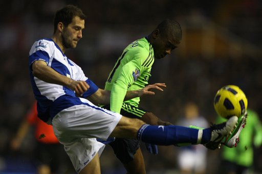 九游娱乐-德罗巴遭遇十五连败，中国队教练面临压力！的简单介绍