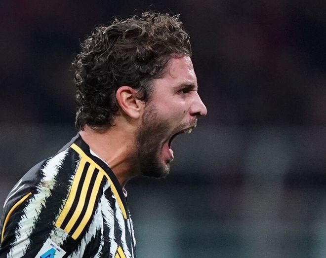 九游体育- 巴塞罗那明星 