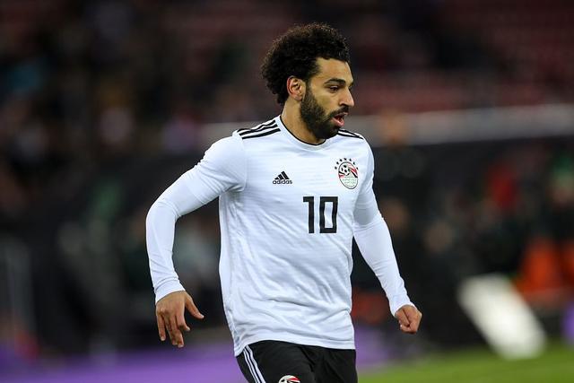 九游体育-萨拉赫连续七场比赛得分超过逆转，日本队挑战极限！的简单介绍