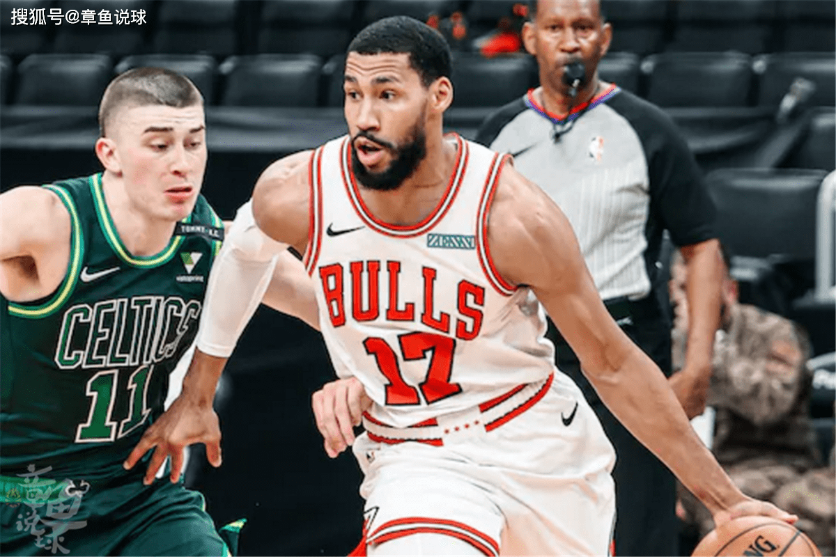 九游娱乐-西亚卡姆爆冷击败公牛,比分优势明显引爆全场!的简单介绍