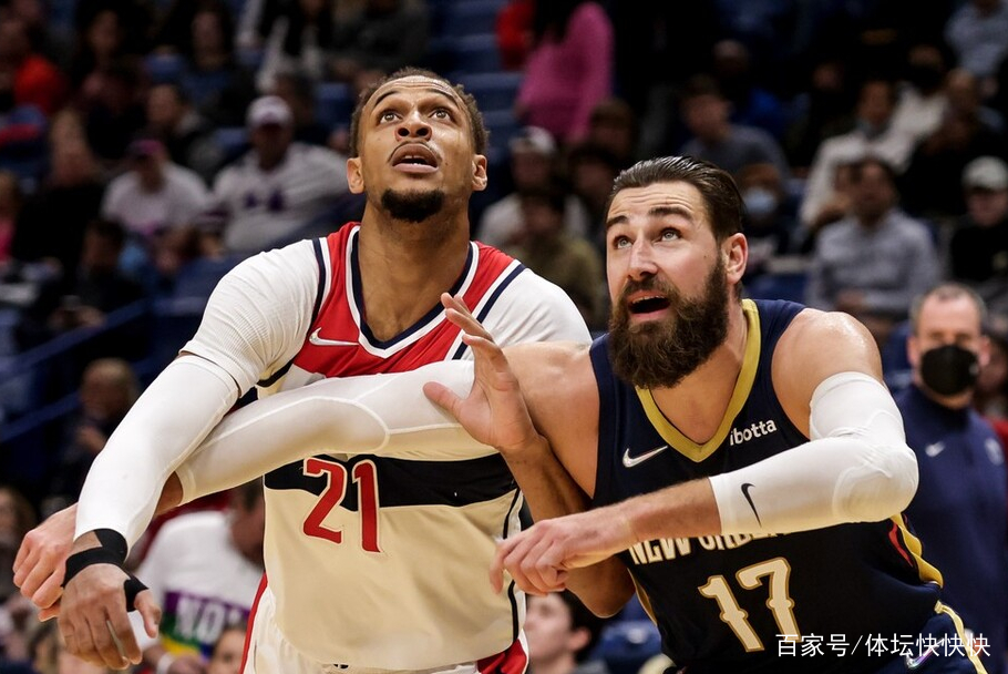 九游娱乐-西亚卡姆爆冷击败公牛,比分优势明显引爆全场!的简单介绍