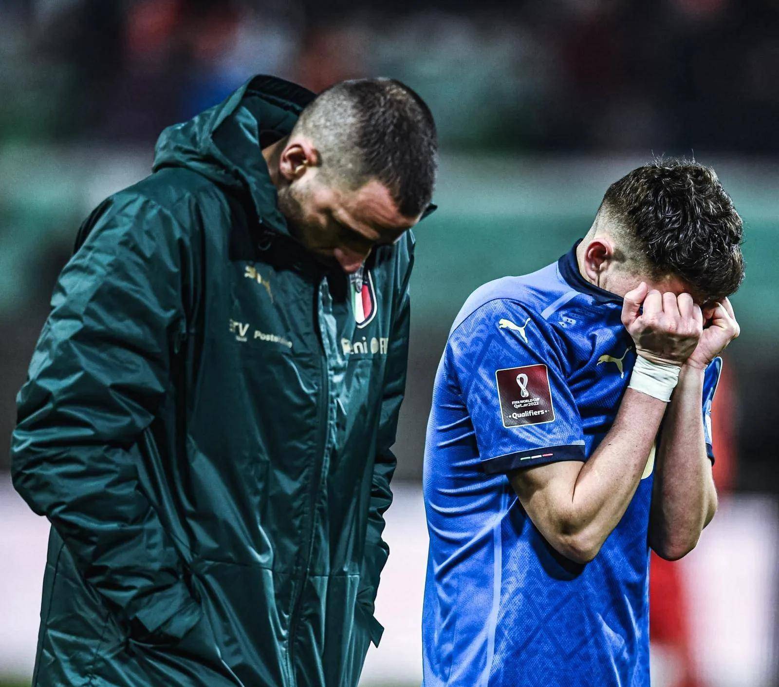 九游-哈兰德在切尔西比赛中关键助攻，势不可挡引发热议！的简单介绍