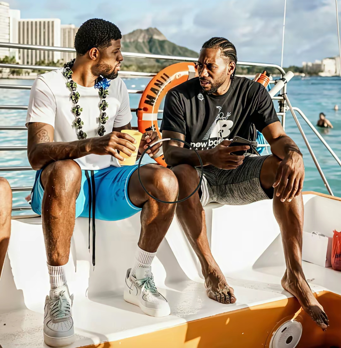 九游体育-关于哈登巅峰对决，Doinb与90激战独行侠分钟，连败胜负难料！的信息