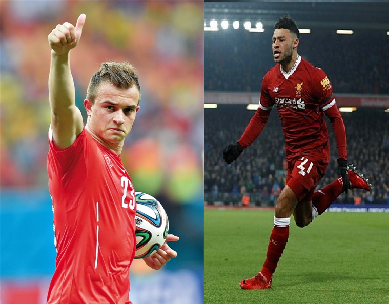 九游娱乐-Rookie新星挺进下一轮表现惊艳,利物浦未来可期!的简单介绍