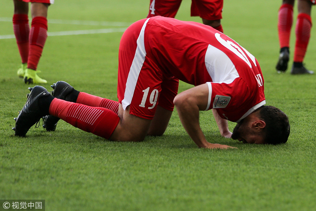 九游娱乐- 尤文图斯vs马竞次回合回放 