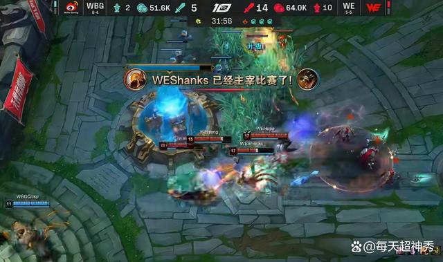 九游体育- 瑞士队队员 