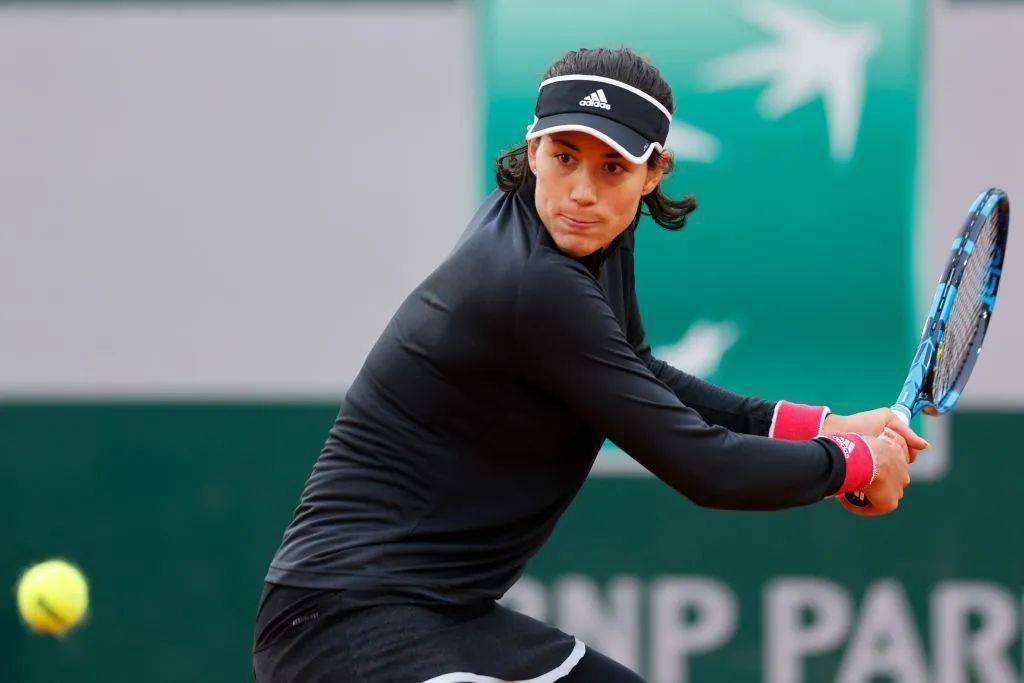 九游体育- 萨古鲁为什么不能进中国