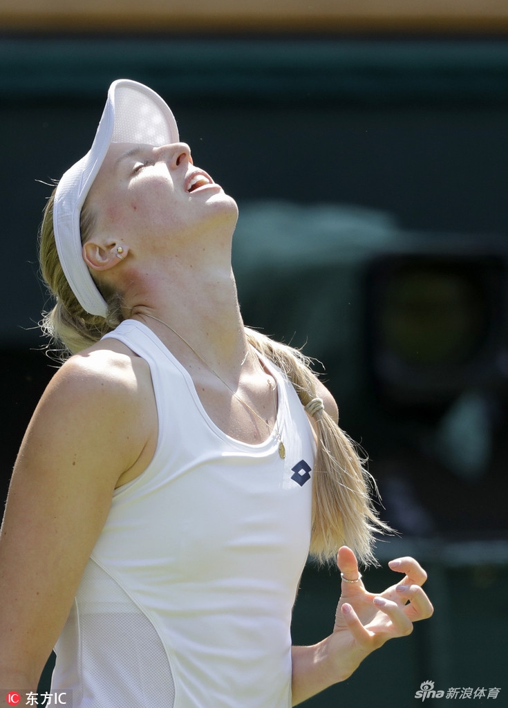 九游体育- 萨古鲁为什么不能进中国