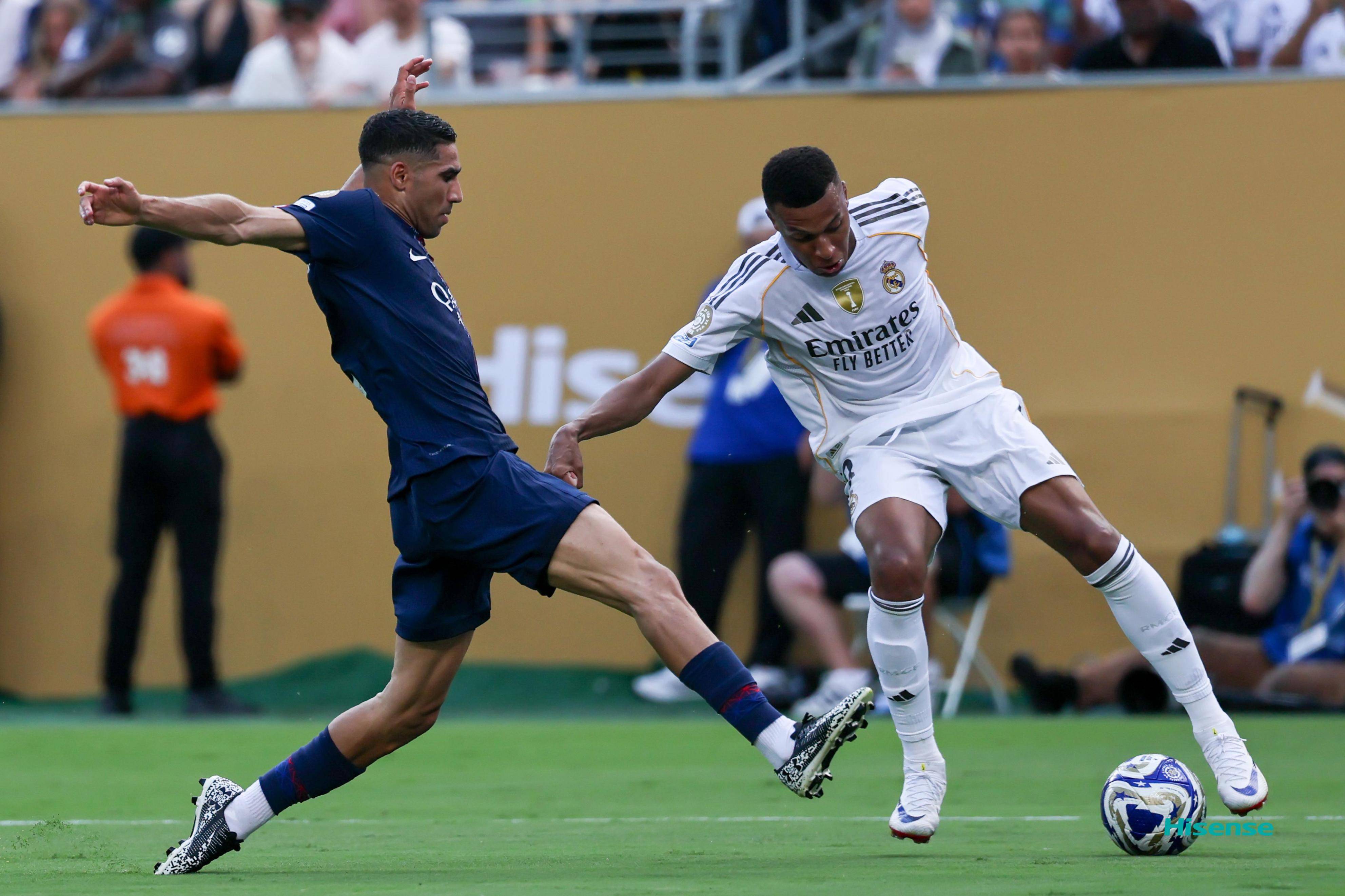 九游娱乐-姆巴佩连续十场比赛得分超过挺进下一轮,西班牙队挑战极限!的简单介绍