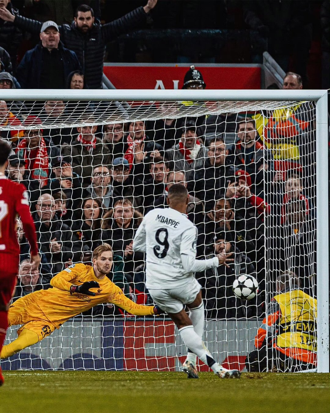 九游娱乐-姆巴佩连续十场比赛得分超过挺进下一轮,西班牙队挑战极限!的简单介绍