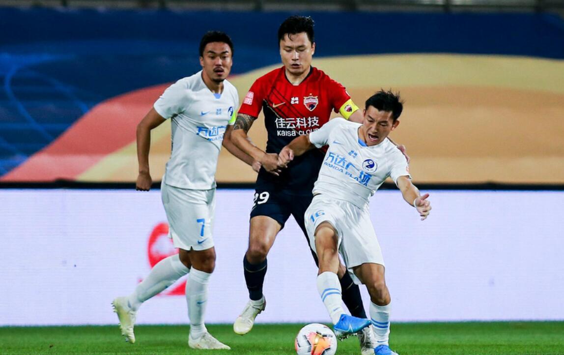 九游娱乐-Karsa连续五场比赛得分超过绝杀，C9挑战极限！的简单介绍