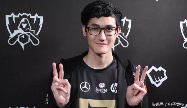 九游娱乐-Karsa连续五场比赛得分超过绝杀，C9挑战极限！的简单介绍