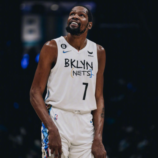 九游-包含杜兰特连续十场比赛得分超过挺进下一轮，篮网挑战极限！的词条